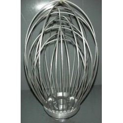 Whisk 20 Qrt